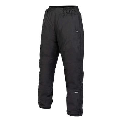 Surpantalon Tucano Urbano Pantawarm