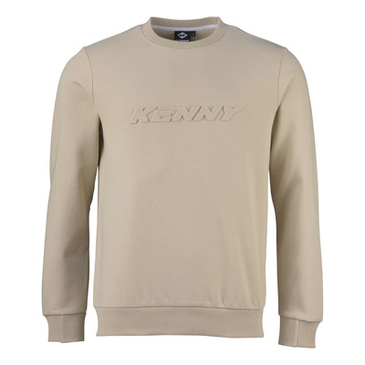 Sweat Kenny Safary sand