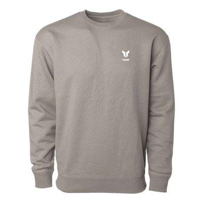 Sweat Thor Crewneck Complex cement