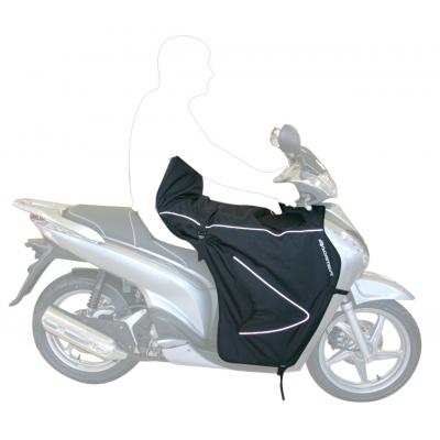 Tablier Bagster Boomerang Honda SH 125 09-12
