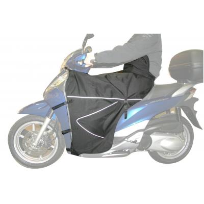 Tablier Bagster BOOMERANG Honda SH 300 11-15