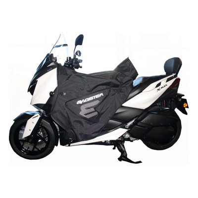 Tablier Bagster Boomerang Yamaha X-Max 125/300/400 17-20