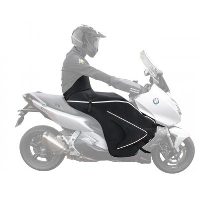 Tablier Bagster BRIANT BMW C600 Sport / C650 Sport 12-15