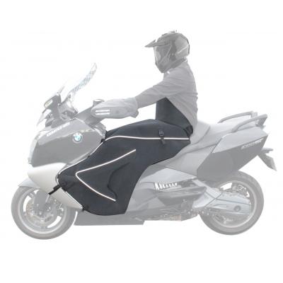 Tablier Bagster BRIANT BMW C650 GT 12-15
