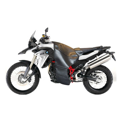 Tablier Bagster Briant BMW F 650/800 GS 08-17