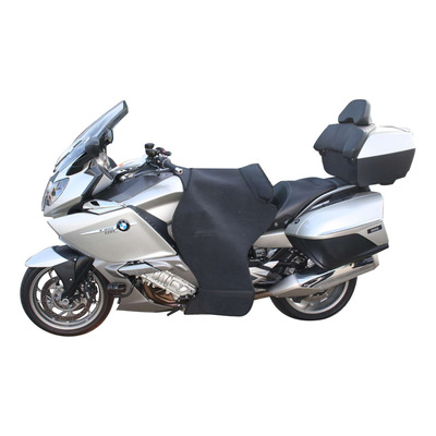 Tablier Bagster Briant BMW K 1600 GT/GTL 11-26