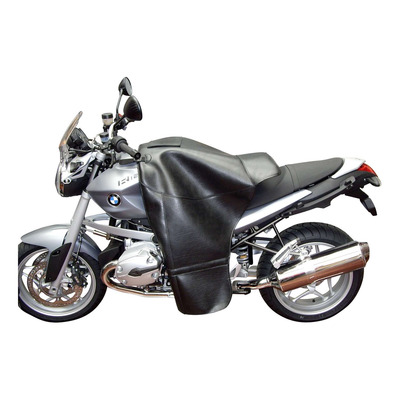 Tablier Bagster Briant BMW R 1200 R 06-14
