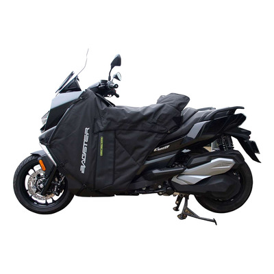 Tablier Bagster ROLL'STER BMW C 400 GT 19-26