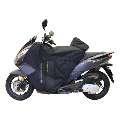 Tablier Bagster ROLL'STER Honda PCX 125 18-20