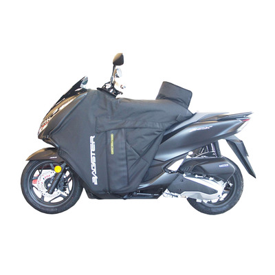 Tablier Bagster ROLL'STER Honda PCX 125 21-24