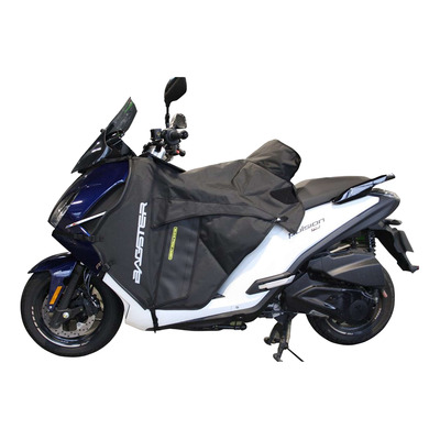 Tablier Bagster ROLL'STER Peugeot 125 Pulsion 19-26