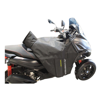 Tablier Bagster ROLL'STER Piaggio MP3 300 HPE 18-24