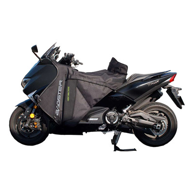 Tablier Bagster ROLL'STER Yamaha T-Max 530 17-21
