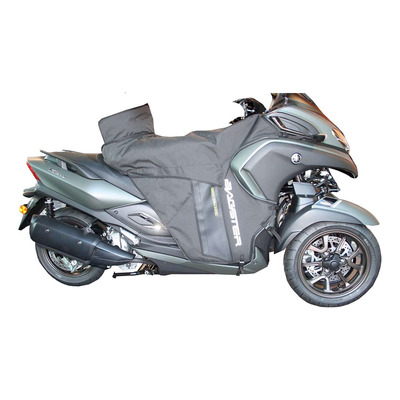 Tablier Bagster ROLL'STER Yamaha Tricity 300 20-26