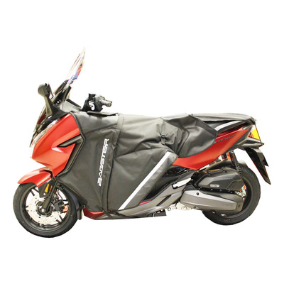 Tablier Bagster Winzip Honda 125/300/350 Forza 18-26