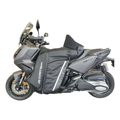 Tablier Bagster Winzip Honda ADV 350 22-26