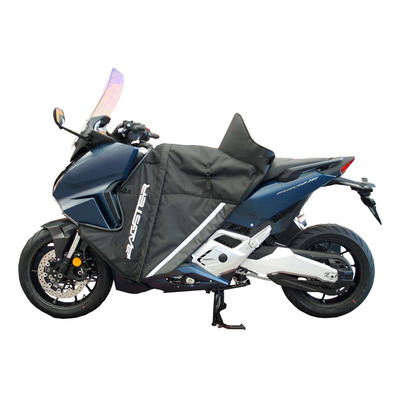 Tablier Bagster Winzip Honda Forza 750 21-24