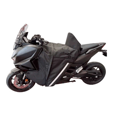 Tablier Bagster Winzip Honda Forza 750 25-26