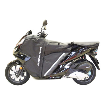 Tablier Bagster Winzip Honda PCX 125 18-20