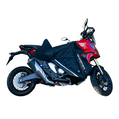 Tablier Bagster Winzip Honda X-ADV 21-24