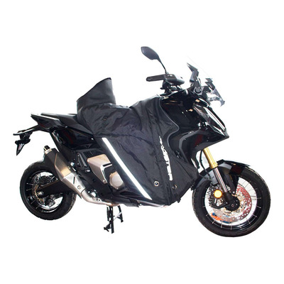 Tablier Bagster Winzip Honda X-ADV 750 21-24
