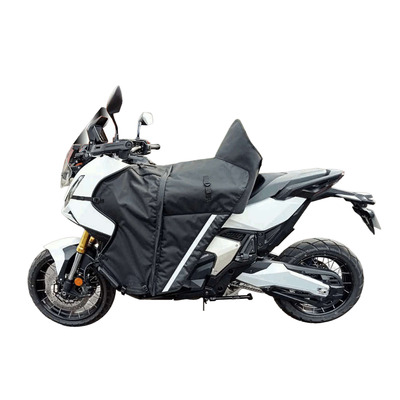 Tablier Bagster Winzip Honda X-ADV 750 25-26