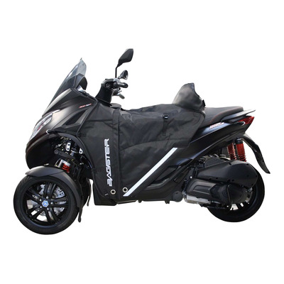 Tablier Bagster Winzip Piaggio MP3 300 HPE 19-24
