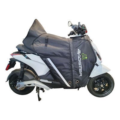 Tablier Bagster Winzip Piaggio One 22-26