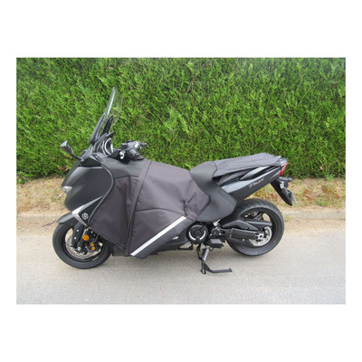 Tablier Bagster Winzip YAMAHA T-Max 530 / 560 17-21