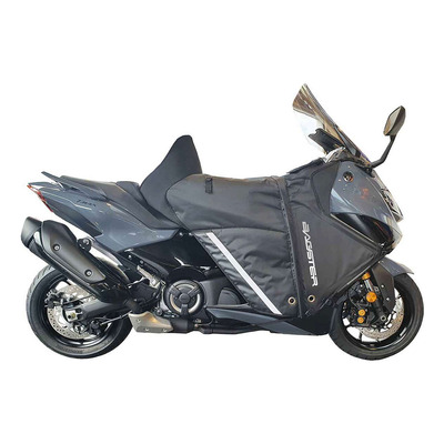 Tablier Bagster Winzip Yamaha T-Max 560 22-26