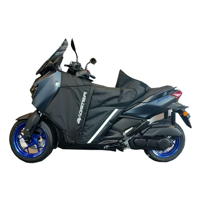 Tablier Bagster Winzip Yamaha X-Max 125-300 21-26