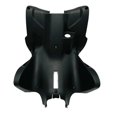 Tablier intérieur MBK Nitro 50 2013-16