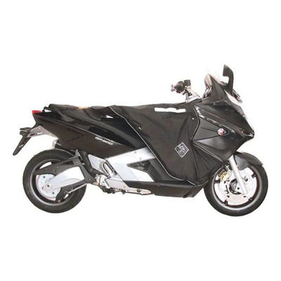 Tablier Tucano Urbano Termoscud R072N Gilera GP 800 07-11