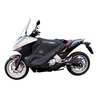 Tablier Tucano Urbano Termoscud R095X Honda NC 700 D Intégra 12-13