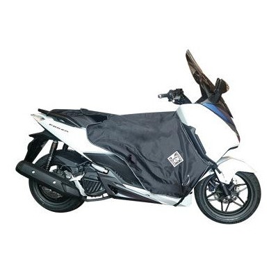 Tablier Tucano Urbano Termoscud R176 Honda Forza 125 15-17