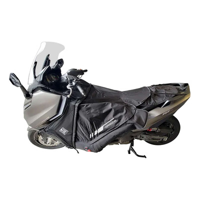 Tablier Tucano Urbano Termoscud R245PRO Kymco AK550