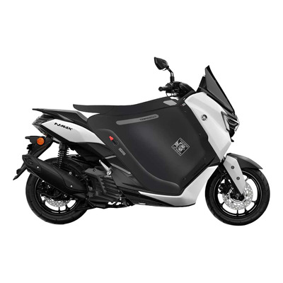 Tablier Tucano Urbano Termoscud R254S Noir