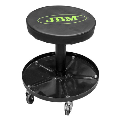 Tabouret d’atelier réglable JBM
