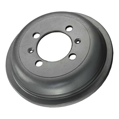 Tambour de frein RMS 127 avant Vespa 125