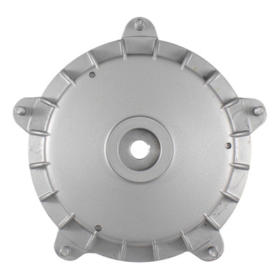 Tambour de frein RMS avant Vespa Sprint/Rally