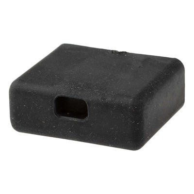 Tampon antivibration Aprilia/Moto Guzzi