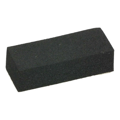Tampon de maintien d'origine 297446 Piaggio