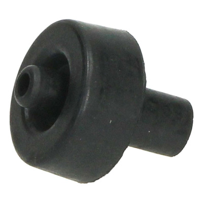 Tampon de selle d'origine 577492 Piaggio Zip 50 2000-24