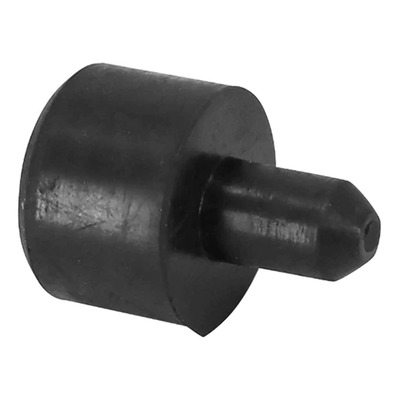 Tampon de selle d'origine AP8144088 Piaggio Zip 50 2018-24