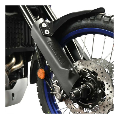 Tampons de protection de fourche R&G Racing Apex Yamaha Ténéré 700 19-26