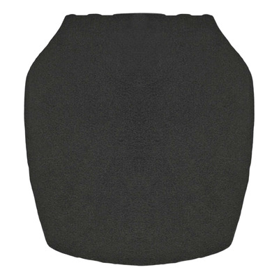 Tapis d'intérieur de top case d'origine 607581M Vespa GTS 125 2021-24
