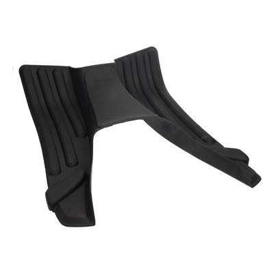 Tapis de repose-pieds d'origine 602920M Vespa LX 125 2005-13