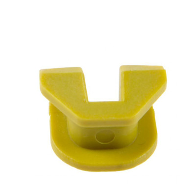 Taquet de variateur Piaggio 125 4348555