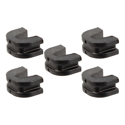Taquets de variateur RMS Honda Address 110
