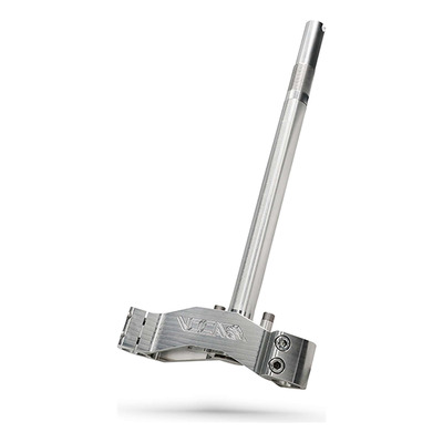 Té de Fourche D.26 Voca Racing Aluminium MBK Mach G Yamaha Jog